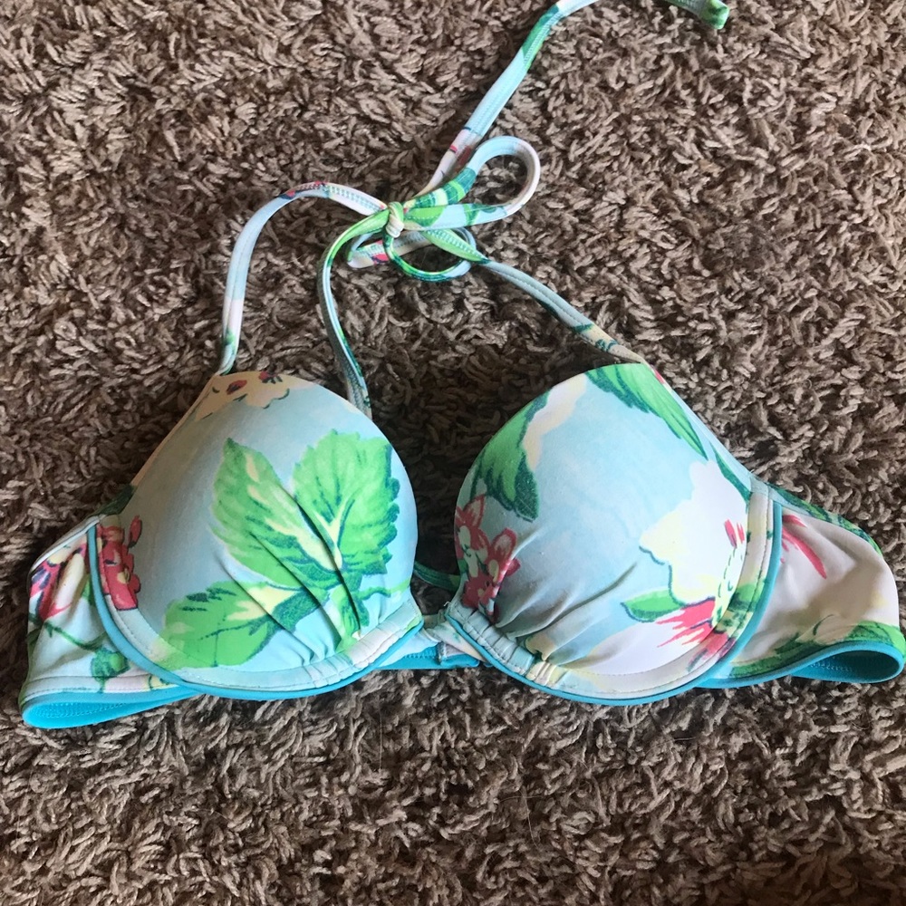 Bikini Top